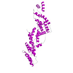Image of CATH 5g04N01