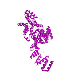 Image of CATH 5g04P