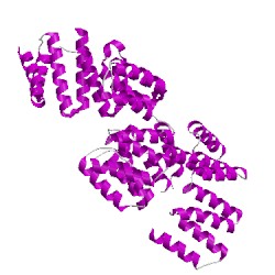 Image of CATH 5g04X