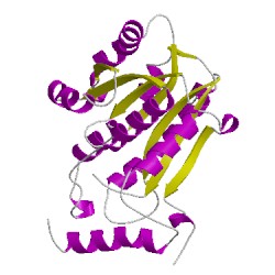 Image of CATH 5g0sA