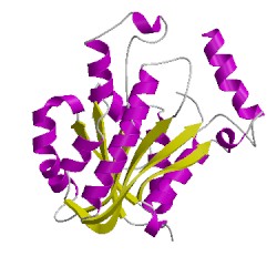 Image of CATH 5g0sC00