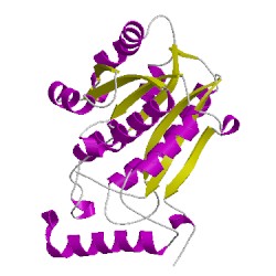 Image of CATH 5g0tA