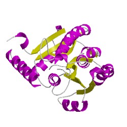 Image of CATH 5g0tB