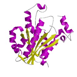 Image of CATH 5g0tC