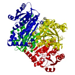 Image of CATH 5g0w