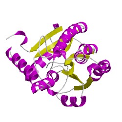 Image of CATH 5g0wB