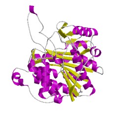 Image of CATH 5g17A00