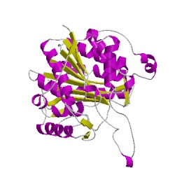 Image of CATH 5g1bB00