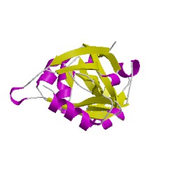 Image of CATH 5g1dA