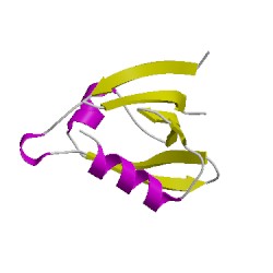 Image of CATH 5g1dA01