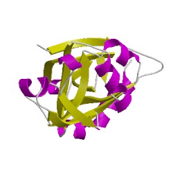 Image of CATH 5g1dB
