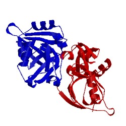 Image of CATH 5g1e
