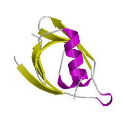 Image of CATH 5g1eB01