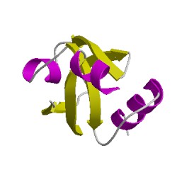 Image of CATH 5g1eB02