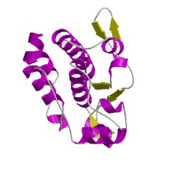 Image of CATH 5g1xA02