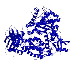 Image of CATH 5g2n