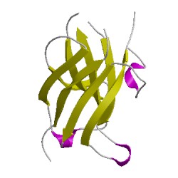 Image of CATH 5g2nA02