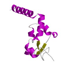 Image of CATH 5g35B00