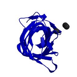 Image of CATH 5g38
