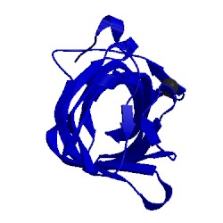 Image of CATH 5g39