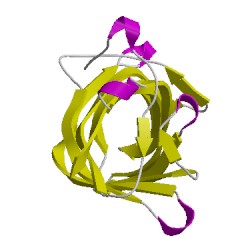 Image of CATH 5g39A00