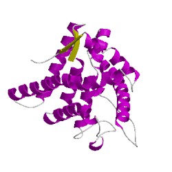 Image of CATH 5g3jA