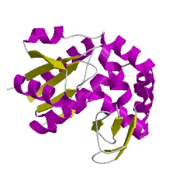 Image of CATH 5g3yA