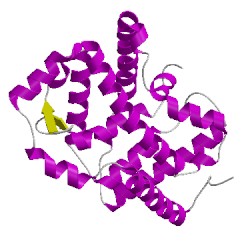 Image of CATH 5g42A00