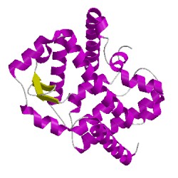 Image of CATH 5g44A