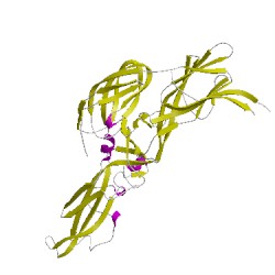Image of CATH 5g47B