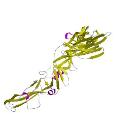 Image of CATH 5g47C
