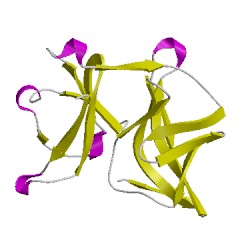 Image of CATH 5g4bA