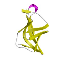 Image of CATH 5g4bA02