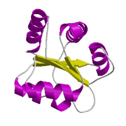 Image of CATH 5g4uH