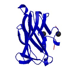 Image of CATH 5g5d