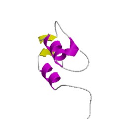Image of CATH 5g5dB02