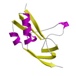 Image of CATH 5g5gC01