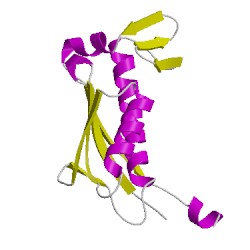 Image of CATH 5g5gC05