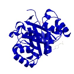 Image of CATH 5g5i
