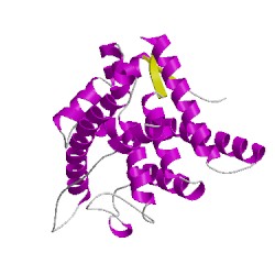 Image of CATH 5g5wA