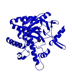 Image of CATH 5g6a