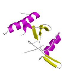 Image of CATH 5g6gA02