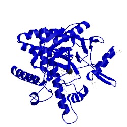 Image of CATH 5g6h