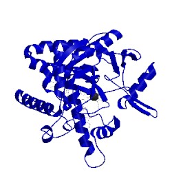 Image of CATH 5g6l