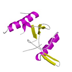 Image of CATH 5g6oA02