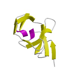 Image of CATH 5gaeC02
