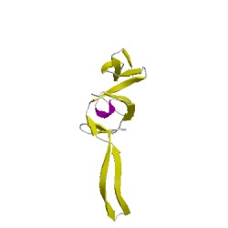 Image of CATH 5gaeV