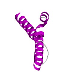Image of CATH 5gaeZ