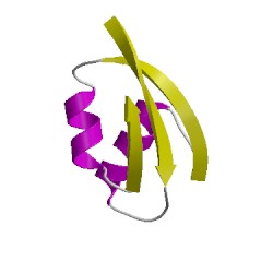 Image of CATH 5gaea00