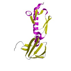 Image of CATH 5gagG